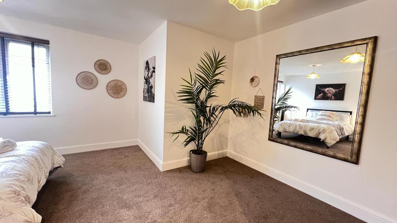 Apartment Shoreditch Bricklane Londra Esterno foto