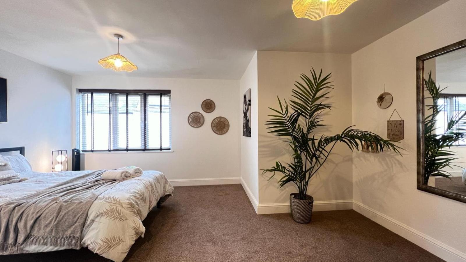 Apartment Shoreditch Bricklane Londra Esterno foto